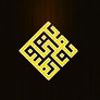 Click to view uploads for jumadi yansah