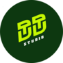 Click to view uploads for Dipto Das