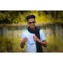 Click to view uploads for MD Helal Akbar