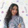 Click to view uploads for Maria Camila Gonzalez Garnica