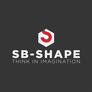 Click to view uploads for sb-shape