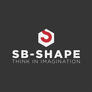 Clic per visualizzare i caricamenti per sb-shape