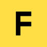 Click to view uploads for ffeeaarr plus