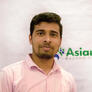 Click to view uploads for Nasim Mojumder