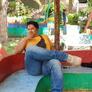 Click to view uploads for ODOS [OneDayOneSedekah]