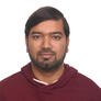 Click to view uploads for Usman Saeed