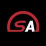 Click to view uploads for Samiya  Akter
