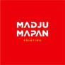 Click to view uploads for MM _designpro