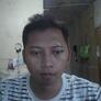 Click to view uploads for ahmad wahyudi