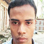 Klicka för att se uppladdningar för Shahabuddin Ahmed