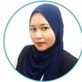 Click to view uploads for Haryati  Mohamad Sajuri