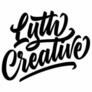 Clique para ver os uploads de lythcreative