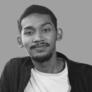 Click to view uploads for putra arif munazar