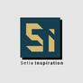 Cliquez pour afficher les importations pour Setia Inspiration
