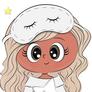 Click to view uploads for Giselle Nukhova