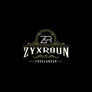 Cliquez pour afficher les importations pour zyxroun