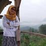 Click to view uploads for Siti Mutingatun