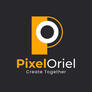 Cliquez pour afficher les importations pour pixeloriel