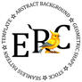 Click to view uploads for Eric Kantona