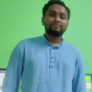 Click to view uploads for Mahmud Hasan