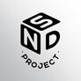 Cliquez pour afficher les importations pour sndproject