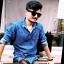 Haga clic para ver las cargas de Parth Patel