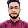 Click to view uploads for Mahfuj Ahmed