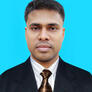 Click to view uploads for Rana Kumar Paul