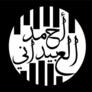 Click to view uploads for ahmed nasser