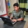 Click to view uploads for MD  SIDDIK