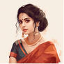 Click to view uploads for Lucky Singh