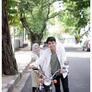 Click to view uploads for Yogi Batra Sulung