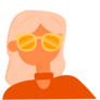 Click to view uploads for Ina Mella