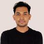 Click to view uploads for MD Rakib