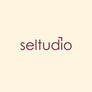 Click to view uploads for seltudio