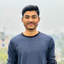 Click to view uploads for Masum Hasan