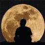 Click to view uploads for Md.Hazrat Ali