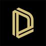 Click to view uploads for DEINLUCK 