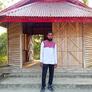 Click to view uploads for Rabbi Rahman