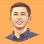Click to view uploads for Iwan Hardiyanto
