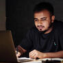 Click to view uploads for freelancerwahid