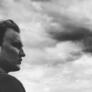 Click to view uploads for Volodymyr Koshelyuk