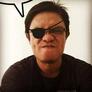 Click to view uploads for Mirwanto Muda