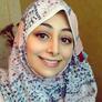 Click to view uploads for Reem Alnunu