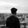 Click to view uploads for Leo Christianto