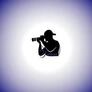 Click to view uploads for Mahmoud Ahmed