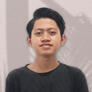 Click to view uploads for Pujo Utomo
