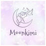 Cliquez pour afficher les importations pour moonkimi