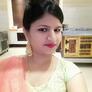Click to view uploads for Hema Singh
