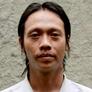 Click to view uploads for yusep pelano